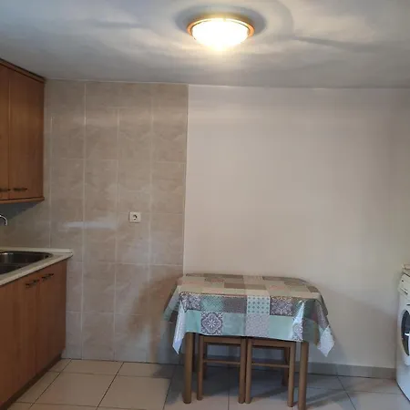 Miguel Ordesa * טורלה