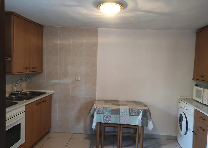 Miguel Ordesa * Torla